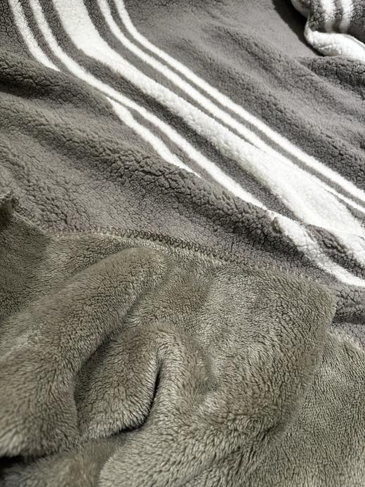 UG＆G云朵毯子 商品图3