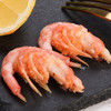 海朴北极甜虾 1.5kg/盒(90-120头腹籽) 商品缩略图1
