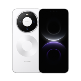 HUAWEI Mate 80【新品】第二代红枫影像 鸿蒙AI 超可靠玄武架构 华为直屏鸿蒙智能手机