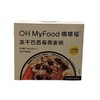 冻干巴西莓燕麦碗 350g/盒 商品缩略图0