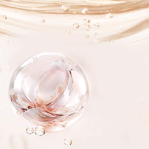 【新品特价】SK-II全新小红瓶精华露50ml 香港直邮 商品图6