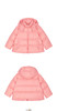 jnby   25年冬款  短款鹅绒服  1PAC13130 商品缩略图9