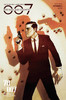007 为了国王与国家 007 For King Country 商品缩略图3