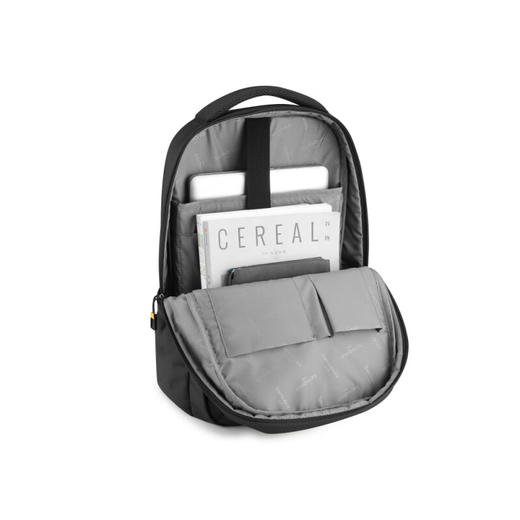 CHIRON 系列新秀丽双肩包NU4*09006 商品图4