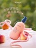 贝德美蓝甘菊身体乳(滋润型) 商品缩略图0