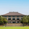 2晚【海南陵水·清水湾莱佛士酒店】自助早餐，主题休闲活动，专业旅拍等，打卡绝美海岸线~ 商品缩略图14