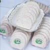 有机荔浦芋头片 300g/份 商品缩略图2