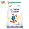 福临门河套平原雪花小麦粉5斤  中筋面粉 /粮油调味 /面粉 /通用粉 商品缩略图1