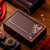 福运【咖.18罐】45元1套.共7套【尾货满10套包邮】 商品缩略图1