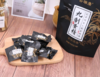 云南大理九制黄精果脯袋装48g/克 商品缩略图1