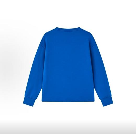 安德玛 儿童卫衣199.9元 QS -556440 线下同时售卖 不保证有货 无原包装 介意勿拍 商品图1