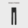 ROMI STUDIO"无痕高弹"锦纶混纺3D立体收腹提臀连裤袜 RWCWX07045 商品缩略图1