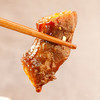【门店同款】香辣鸭脖230g盒装 现做现发微辣口味 卤味零食小吃休闲食品湖北特产 商品缩略图3
