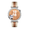 HUAWEI WATCH GT 6华为智能手表 情绪监测健康管理运动骑行21天长续航男女情侣时尚腕表 商品缩略图3