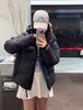 【三星95鹅绒】大鹅同款加厚鹅绒服！2025女款秋冬新款抗寒羽绒服无标款！ 商品缩略图2