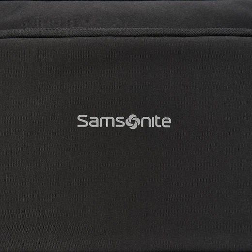 "CHIRON 系列 新秀丽双肩包"NU4*09025 商品图7