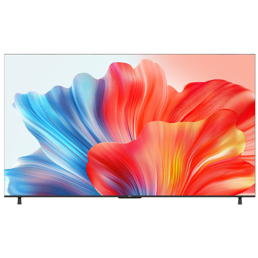 海尔（Haier）电视 75A20D