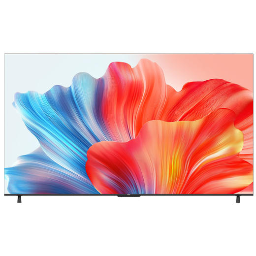 海尔（Haier）电视 75A20D 商品图0