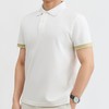 凉感轻奢商务POLO，多色可选 商品缩略图3
