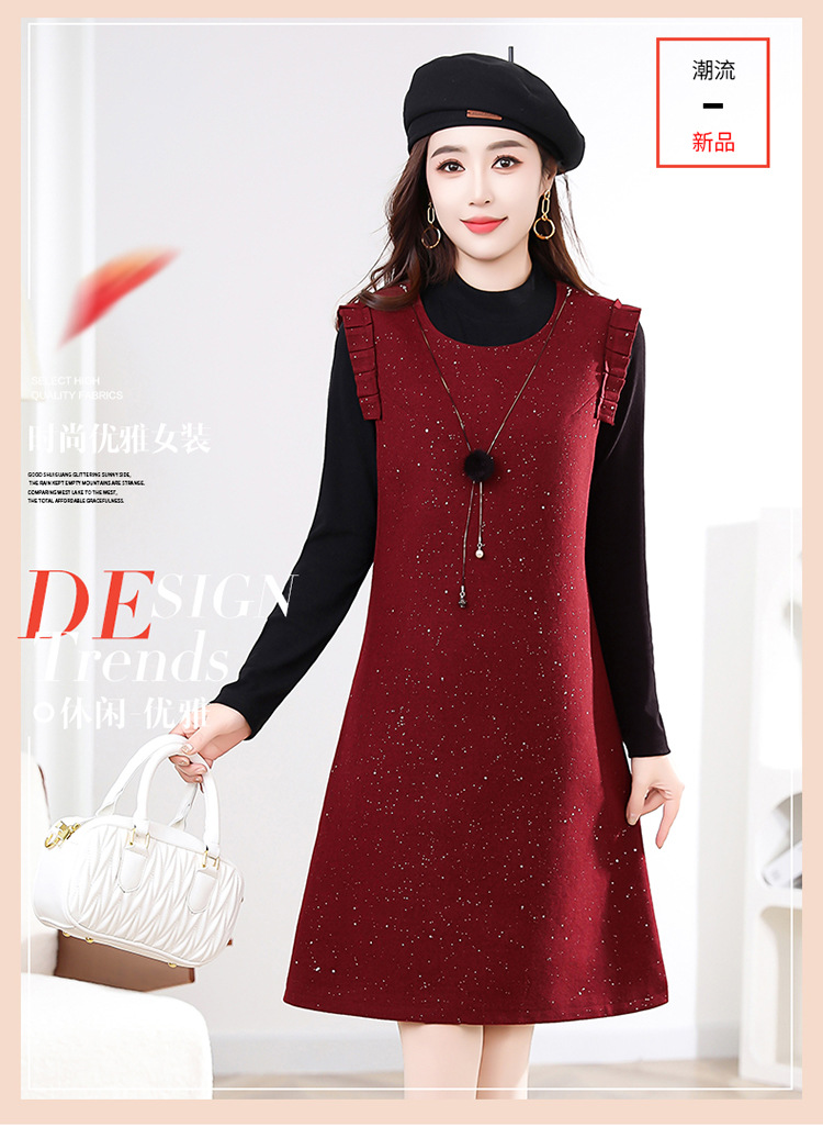 hm+RgvKtz9QaeQvndimkfCH0aRWvzAg2iyOP