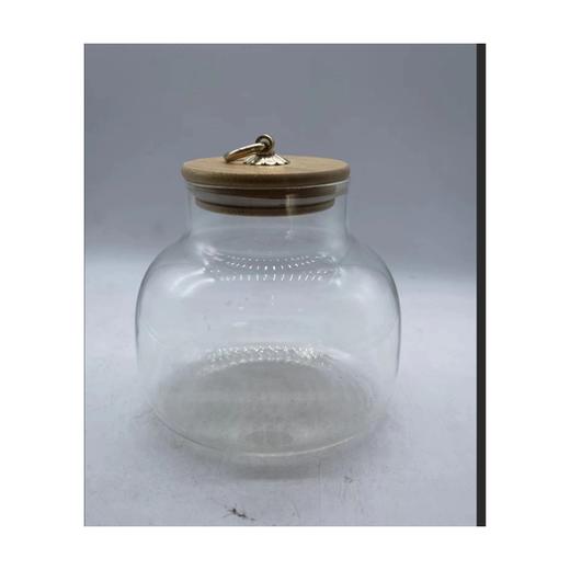 沃莱客1000ML平安罐PAG0303 商品图0