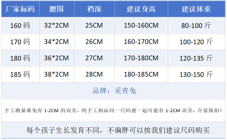 hm+RgvKtz9QaeQvndimkfCH0aRWizAgz/HSx