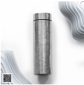 太可随行茶滤直杯480ml TSZ04801