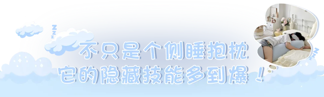 标题4.png