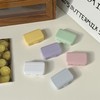隐形眼镜盒/像鱼T057小盒 商品缩略图2
