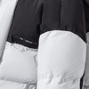 罗蒙冬季羽绒服立领90白鸭绒棉服时尚休闲版型潮男百搭日常保暖舒适羽绒外套 商品缩略图10