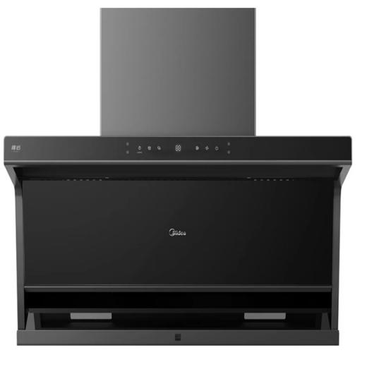 天猫优品  美的7字型顶侧双吸 商品图0