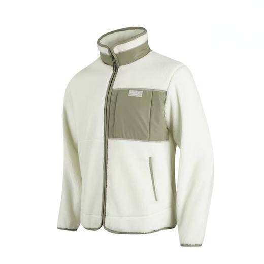 斯凯奇 199.9元 针织外套 (线上线下同时在售不保证有货，活动款不退不换介意勿拍) 606200-GJ 商品图0