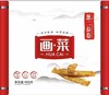 画菜葱二春卷30支 商品缩略图3