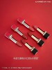 卡姿兰挚臻双芯唇膏-绒雾系列-丝缎系列 商品缩略图9