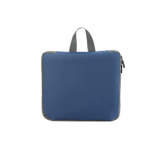 TRAVEL PARTNER 系列新秀丽折叠双肩包674*41017 商品图7