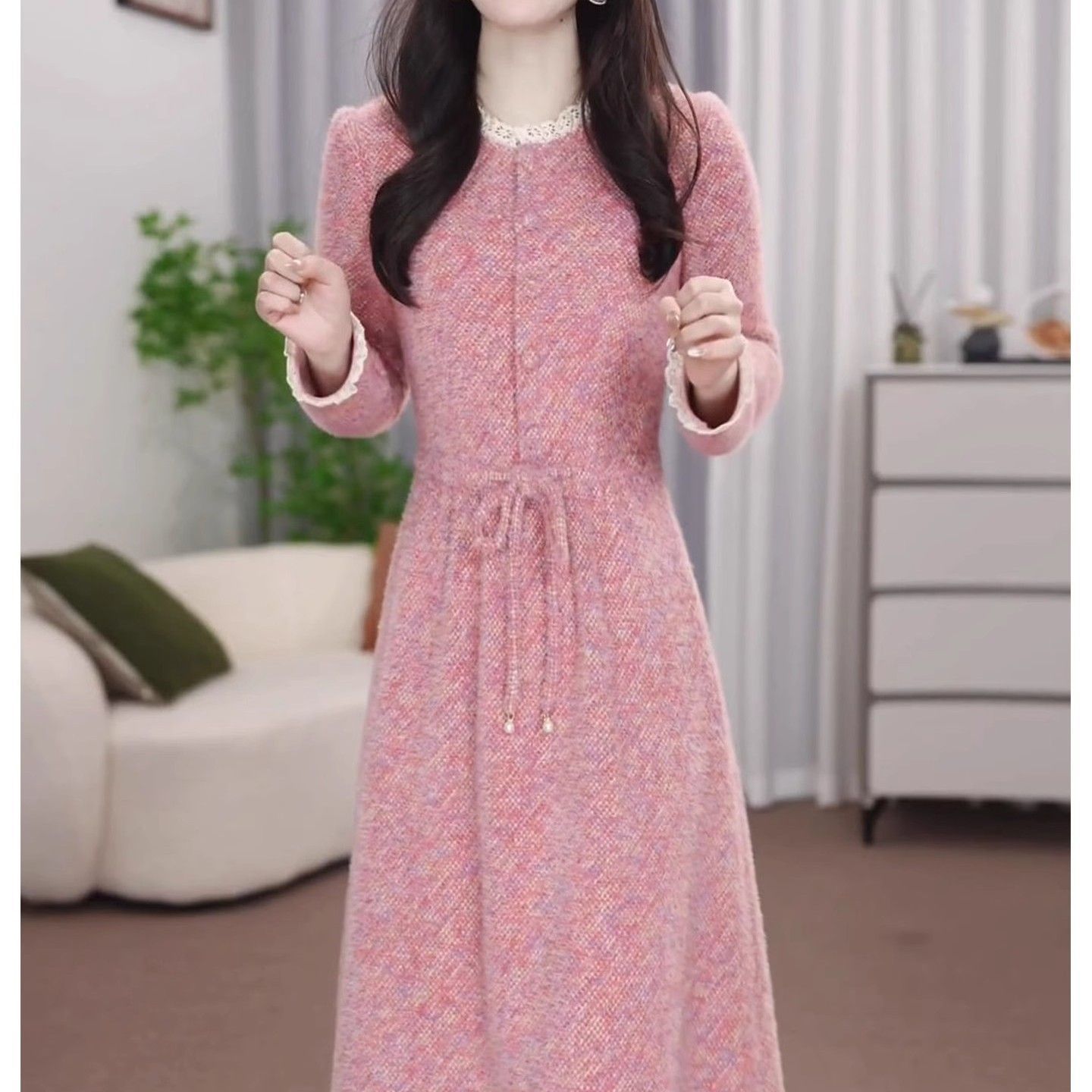 hm+RgvKtz9QaeQvndimkfCH0aRWvzAg2iyKK