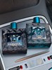 淡香 浓香2个款！！ VERSACE EROS 范思哲渣男！ 爱神香水100ml， 商品缩略图0