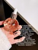 抚平毛躁选它！KERASTASE/卡诗小粉珠护发精油45ml 芳香保湿柔顺 商品缩略图0