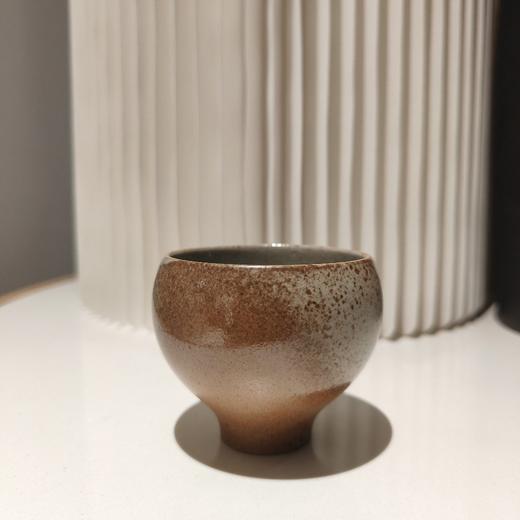 苏打烧亭亭玉立主人杯 商品图0