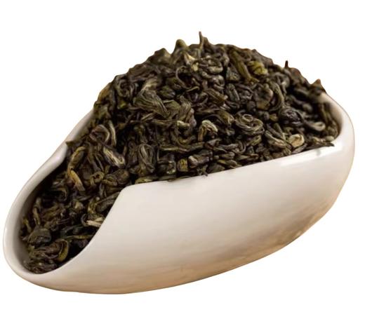 云南大理云龙绿（绿茶）108克 （3克*36袋） 商品图2