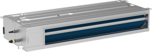 GREE格力 格力·睿风恒温除湿中央空调 FGP7.2Pd/HNh-N1 商品图1