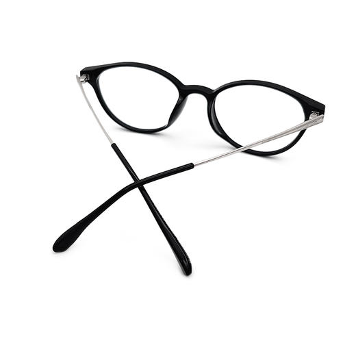 （咖啡色无货勿拍）纪念日百货30319防蓝光可配镜平光镜160795041 商品图3