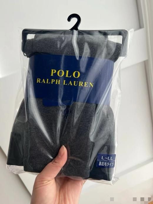 宽腰封设计，弹力大又不会勒的难受，还有一定的收腹能力，告别臃肿 商品图0