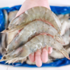 【鲜甜美味】厄瓜多尔 南美白虾 1.5kg/盒（30-40大小） 顺丰包邮 商品缩略图2