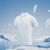 凉感轻奢商务POLO，多色可选 商品缩略图1