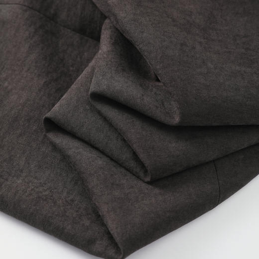 GXG男装25秋季时尚百搭舒适简约商务通勤男式休闲西服外套上衣K&C 商品图12