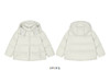 jnby   25年冬款  短款鹅绒服  1PAC13130 商品缩略图10