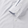 GXG男装【含桑蚕丝】25秋季简约纯色日常休闲男式翻领长袖衬衫K&C 商品缩略图12