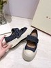 marni玛尼 marn*24春款， 厚底大头鞋 商品缩略图3