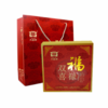 [大益茶]福禄双喜礼盒[生熟] (714g/盒) 商品缩略图1